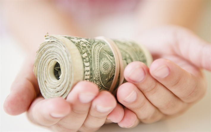 thumb2-money-in-hands-business-bundle-of-dolars-money-concepts-finance